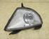 Fog Light FORD Fiesta V (JD, JH)