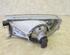 Fog Light SKODA Octavia II Combi (1Z5)