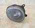 Fog Light AUDI A3 (8L1)