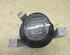 Fog Light OPEL Agila (A) (A H00)