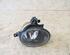 Mistlamp VW Golf Plus (521, 5M1)