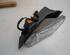 Fog Light MAZDA 626 V Hatchback (GF)