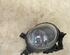 Fog Light AUDI A4 Avant (8ED, B7)