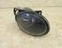 Fog Light VW Passat Variant (3C5)