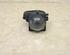 Fog Light AUDI A6 Avant (4B5)