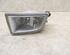 Fog Light SKODA Fabia I (6Y2)