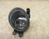 Fog Light AUDI A4 (8E2, B6)