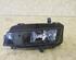 Mistlamp VW GOLF VII (5G1, BQ1, BE1, BE2)