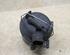 Fog Light SEAT IBIZA III (6L1)