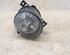 Fog Light SEAT IBIZA III (6L1)