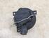 Fog Light SEAT IBIZA III (6L1)