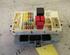 Fuse Box FIAT Stilo (192)