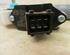 Electric Window Lift Motor OPEL Vectra C Caravan (--)