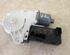 Electric Window Lift Motor PEUGEOT 407 SW (6E)