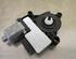 Electric Window Lift Motor SKODA Octavia III Combi (500000, 5000000)