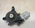 Electric Window Lift Motor SKODA Octavia III Combi (500000, 5000000)