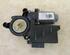 Electric Window Lift Motor VW Polo (9N)