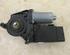 Electric Window Lift Motor VW Passat Variant (3B6)