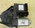 Electric Window Lift Motor VW Touran (1T1, 1T2)