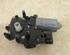 Electric Window Lift Motor AUDI A3 (8L1)