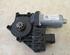 Electric Window Lift Motor OPEL Astra H GTC (L08)