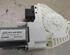 Electric Window Lift Motor AUDI A6 Avant (4F5, C6)