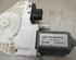 Electric Window Lift Motor AUDI A6 Avant (4F5, C6)