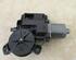 Electric Window Lift Motor VW Polo (6C1, 6R1)