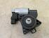 Motor Fensterheber links hinten  MAZDA 3 (BK) 1.6 77 KW