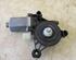 Electric Window Lift Motor VW Golf VII (5G1, BE1, BE2, BQ1)