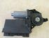 Electric Window Lift Motor AUDI A4 Avant (8ED, B7)