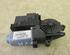 Electric Window Lift Motor VW Polo (9N)