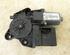 Electric Window Lift Motor RENAULT Megane III Grandtour (KZ0/1)