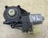 Electric Window Lift Motor FORD Fiesta VI (CB1, CCN)