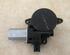 Electric Window Lift Motor MAZDA 6 Estate (GH)