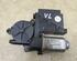 Electric Window Lift Motor VW POLO (9N_)