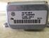 Sensor VW TOURAN (1T1, 1T2)