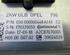 Controller OPEL Astra K (B16)