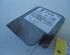 Airbag Control Unit SKODA Octavia I (1U2)