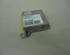 Airbag Control Unit MAZDA 6 Station Wagon (GY)