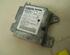 Airbag Control Unit RENAULT Megane I (BA0/1)