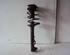 Suspension Strut BMW 3er Compact (E36)