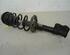 Suspension Strut OPEL Corsa C (F08, F68)