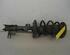 Suspension Strut OPEL Signum (--)