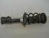 Suspension Strut OPEL Signum (--)