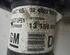 Suspension Strut OPEL Signum (--)