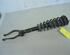 Suspension Strut MAZDA 6 Stufenheck (GG)