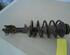 Suspension Strut CHEVROLET Aveo/Kalos Schrägheck (T200), DAEWOO Kalos (KLAS)