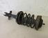 Suspension Strut OPEL Omega B Caravan (21, 22, 23)