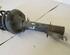 Suspension Strut SKODA Octavia I Combi (1U5)